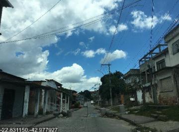 Imagem 1 · Casa para venda em Amendoeira, São Gonçalo