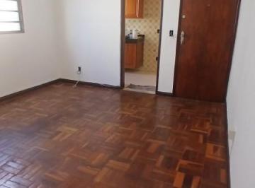 Imagem 1 · Apartamento para venda em Pampulha, Belo Horizonte