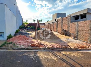 Imagem 1 · Terreno para venda em Centro, São Sebastião do Paraíso
