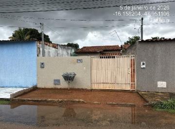 Imagem 1 · Casa para venda em Parque Estrela Dalva IX, Luziânia