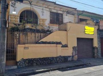 Imagem 1 · Casa para venda em São Cristóvão, Belo Horizonte