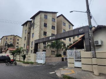 Imagem 1 · Apartamento para venda em Paciência, Rio de Janeiro