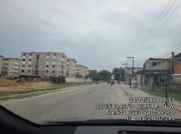 Imagem 1 · Apartamento para venda em Esperança, Itaboraí