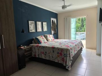 Imagem 1 · Casa para venda em Manguinhos, Serra