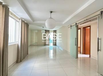 Imagem 1 · Apartamento para venda em Centro, Divinópolis