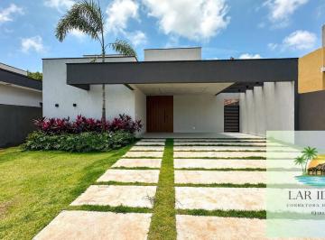 Imagem 1 · Casa para venda em São Mateus, São Pedro da Aldeia