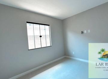 Imagem 1 · Casa para venda em São Mateus, São Pedro da Aldeia