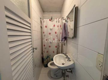 Imagem 1 · Apartamento para venda em Cosme Velho, Rio de Janeiro