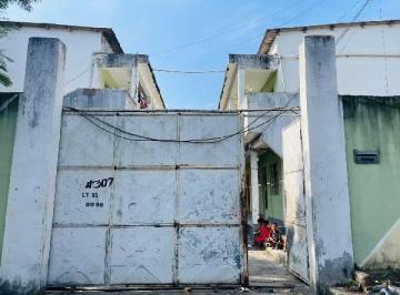 Imagem 1 · Casa para venda em Marambaia, São Gonçalo