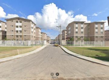 Imagem 1 · Apartamento para venda em Esperança, Itaboraí