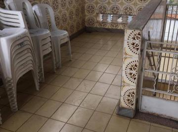 Imagem 1 · Casa para venda em São Cristóvão, Belo Horizonte