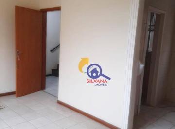 Imagem 1 · Apartamento para aluguel em Indaiá, Belo Horizonte