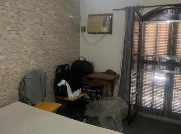Imagem 1 · Casa para venda em Centro, Iguaba Grande