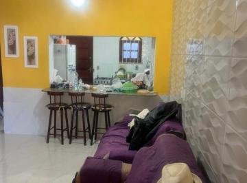 Imagem 1 · Casa para venda em Centro, Iguaba Grande