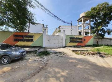 Imagem 1 · Casa para venda em Marambaia, São Gonçalo