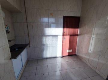 Imagem 1 · Apartamento para venda em Centro, Rio de Janeiro