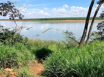 Imagem 1 · Terreno para venda em Felixlândia