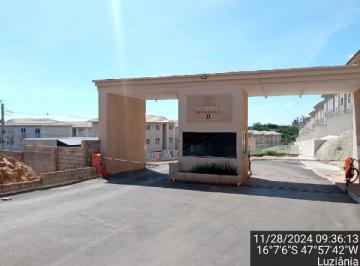 Imagem 1 · Apartamento para venda em Jardim Flamboyant, Luziânia