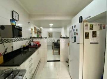 Imagem 1 · Apartamento para venda em Botafogo, Rio de Janeiro