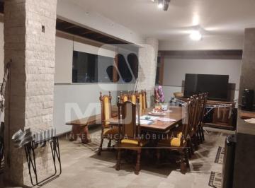 Imagem 1 · Cobertura para venda em Custódio Pereira, Uberlândia
