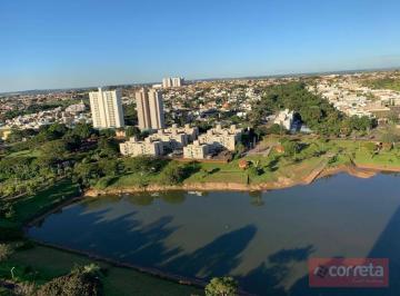 Imagem 1 · Apartamento para venda em Conjunto Frei Eugênio, Uberaba