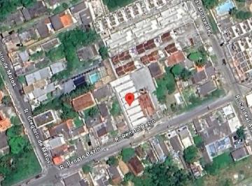 Imagem 1 · Casa para venda em Laranjal, São Gonçalo