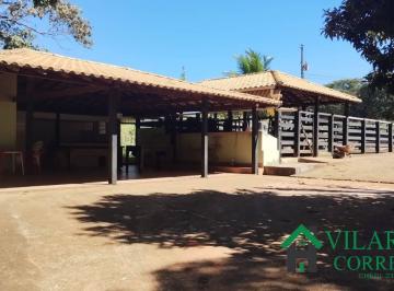 Imagem 1 · Fazenda para venda em Centro, Felixlândia