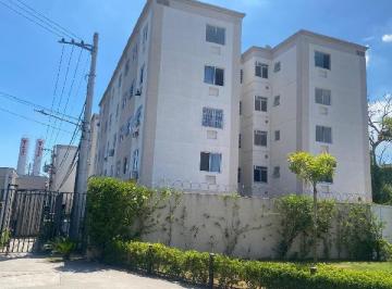 Imagem 1 · Apartamento para venda em Guaratiba, Rio de Janeiro