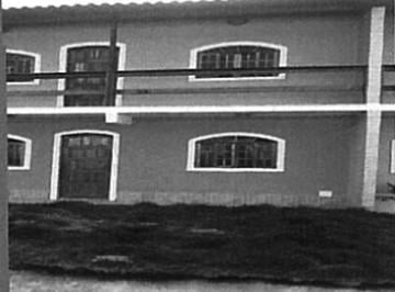 Imagem 1 · Casa para venda em Porto do Rosa, São Gonçalo