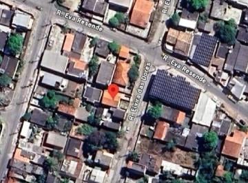 Imagem 1 · Casa para venda em Jóquei Clube, São Gonçalo