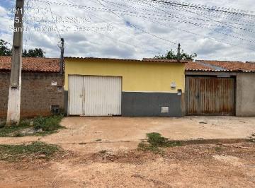 Imagem 1 · Casa para venda em Parque Estrela Dalva XII, Santo Antônio d