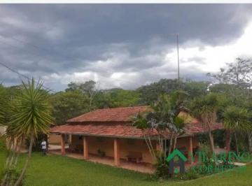 Imagem 1 · Terreno para venda em Centro, Baldim