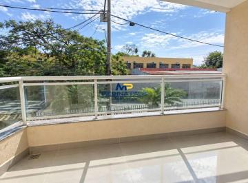 Imagem 1 · Apartamento para venda em Mutuá, São Gonçalo
