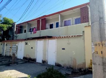 Imagem 1 · Apartamento para venda em Ipiranga, Nova Iguaçu