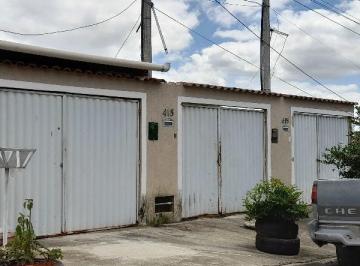 Imagem 1 · Casa para venda em Lagoinha, Nova Iguaçu
