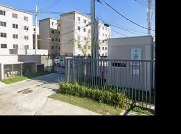 Imagem 1 · Apartamento para venda em Banco de Areia, Mesquita
