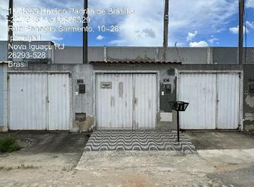 Imagem 1 · Casa para venda em Ipiranga, Nova Iguaçu