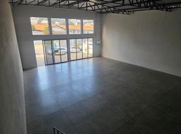 Imagem 1 · Depósito-Galpão-Armazém para aluguel em Centro, Patos de Min