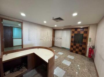 Imagem 1 · Conjunto Comercial-Sala para venda em Glória, Rio de Janeiro