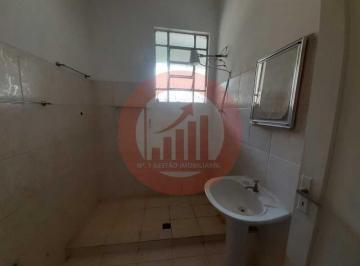 Imagem 1 · Apartamento para venda em Vila Isabel, Rio de Janeiro