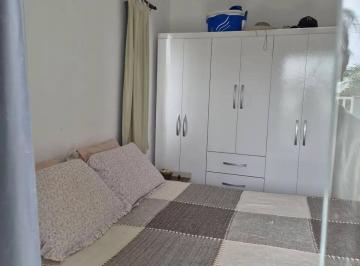 Imagem 1 · Casa para venda em Arraial do Cabo