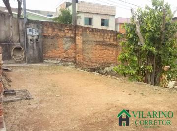 Imagem 1 · Terreno para venda em Santa Cruz, Belo Horizonte