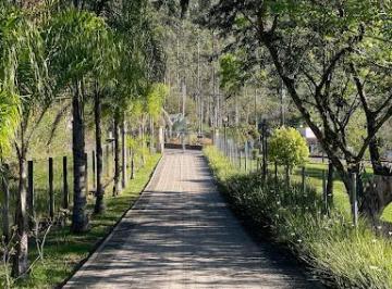 Imagem 1 · Chácara para venda em Centenário, Sapiranga
