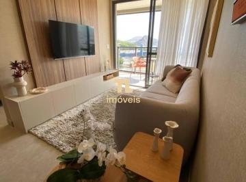 Imagem 1 · Apartamento para venda em Bento Ferreira, Vitória