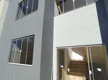 Imagem 1 · Apartamento para venda em Pão de Açúcar, Pouso Alegre