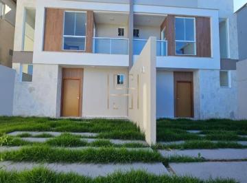 Imagem 1 · Casa para venda em Balneário de Carapebus, Serra
