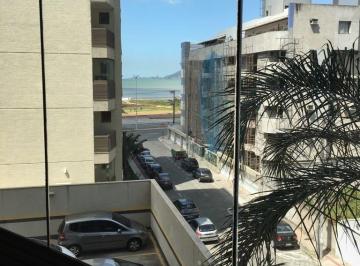 Imagem 1 · Apartamento para venda em Jardim Camburi, Vitória