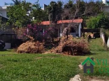 Imagem 1 · Terreno para venda em Bandeirantes (Pampulha), Belo Horizont