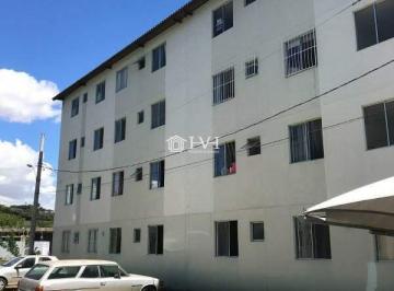 Imagem 1 · Apartamento para venda em Jequitibá, Vespasiano