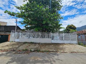 Imagem 1 · Apartamento para venda em Cabuçu, Nova Iguaçu